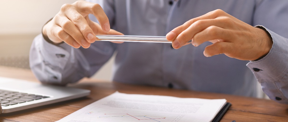 弁護士事務所B社様