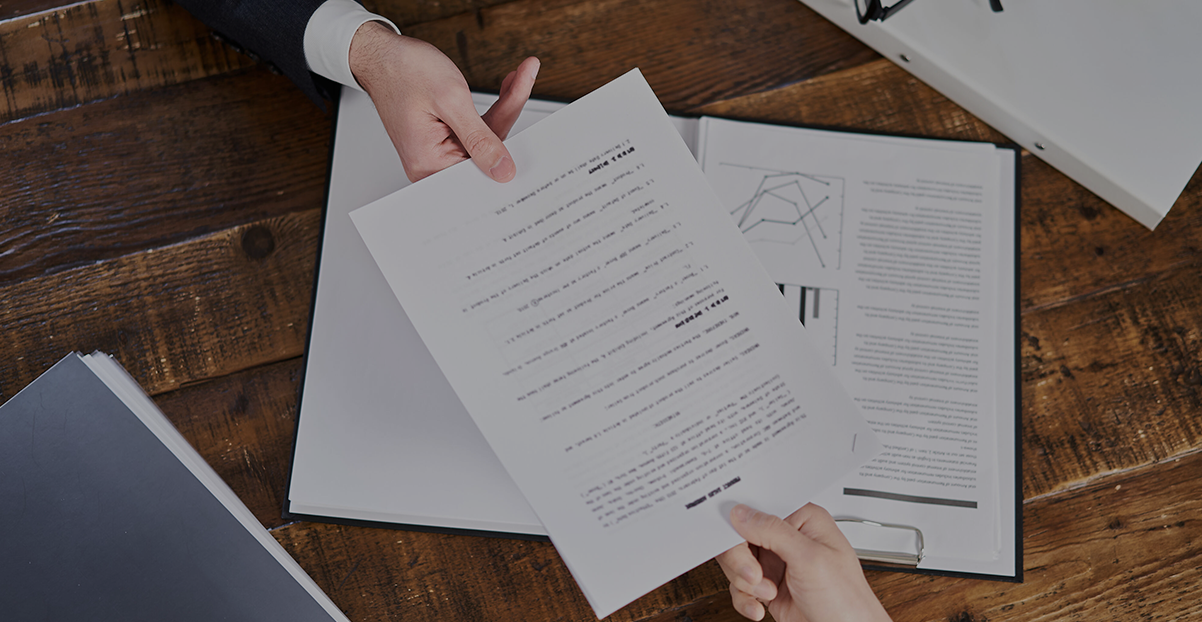 弁護士事務所A社様